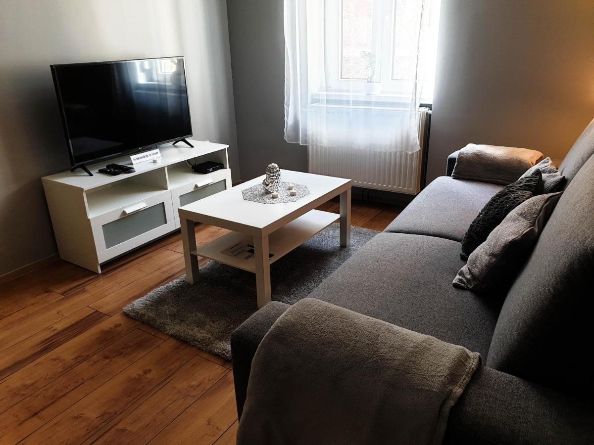 Corvin City Center Kisfaludy Apartman Apartman Budapest Kültér fotó